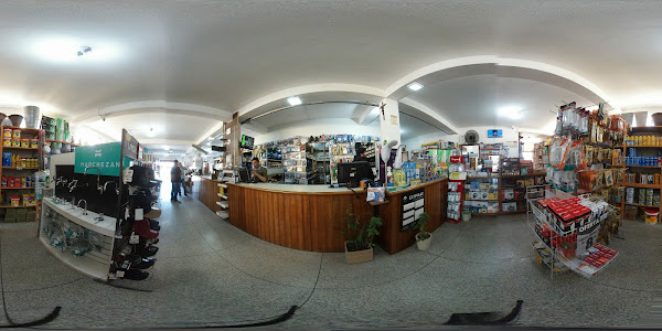 Foto 3 Materiais de Construção Piratini