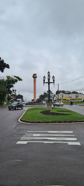 Foto 4 Casa Haisi Material de Construção