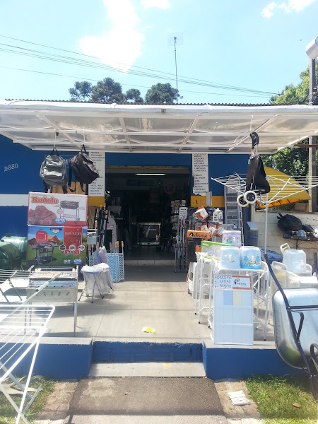 Cr Material para Construção