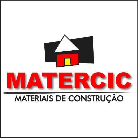 Foto 1 Matercic Materiais de Construção