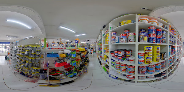 Foto 1 Lajesul Comércio de Materiais de Construção