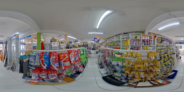 Foto 4 Lajesul Comércio de Materiais de Construção