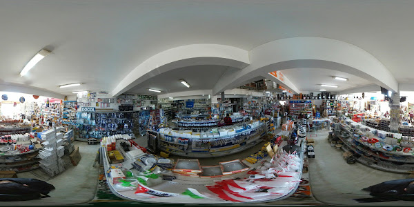 Foto 3 Materiais de Construções Tarumã