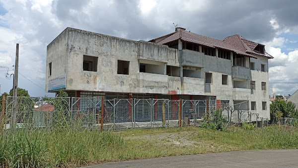 Materiais Para Construção & Interiores