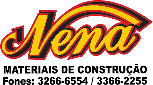 Nena Materiais de Construção