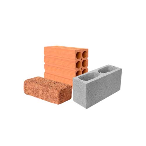 Foto 3 IPUMIRIM Materiais de Construção