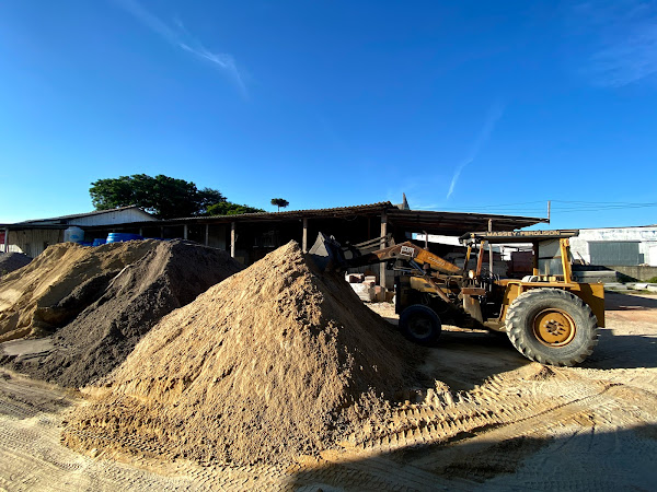 Foto 7 Milani Materiais de Construção - Xaxim