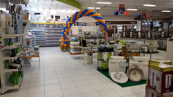 Foto 1 Balaroti Mercês