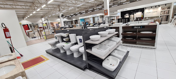 Foto 2 Balaroti Mercês