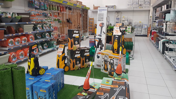 Foto 5 Balaroti Mercês