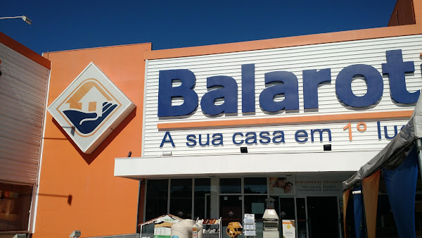 Foto 6 Balaroti Mercês