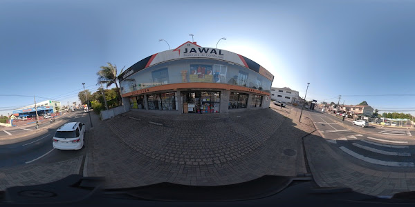 Foto 2 Jawal - Comércio de Materiais de Construção Ltda