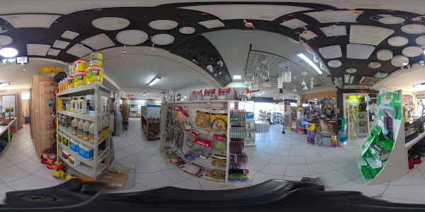 Foto 4 Jawal - Comércio de Materiais de Construção Ltda