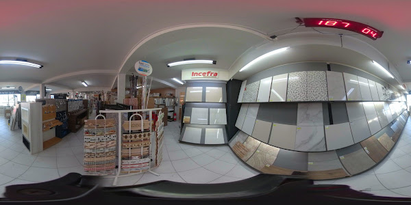 Foto 5 Jawal - Comércio de Materiais de Construção Ltda