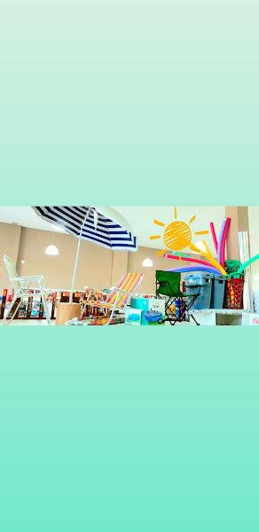 Foto 3 Baiardi Materiais De Construcao