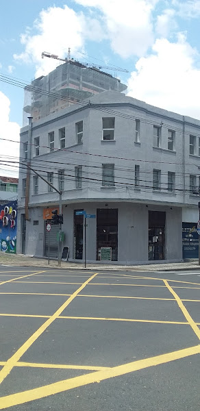 ELETROLHAMA Materiais de Construção, Hidráulica, Elétrica