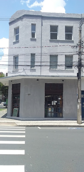 Foto 1 ELETROLHAMA Materiais de Construção, Hidráulica, Elétrica