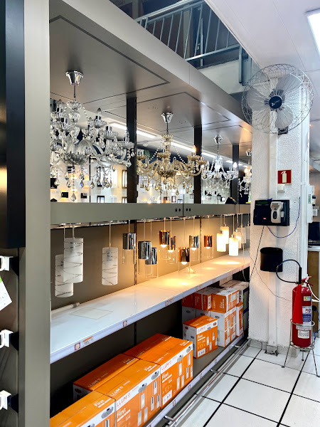 Foto 2 Balaroti Rui Barbosa