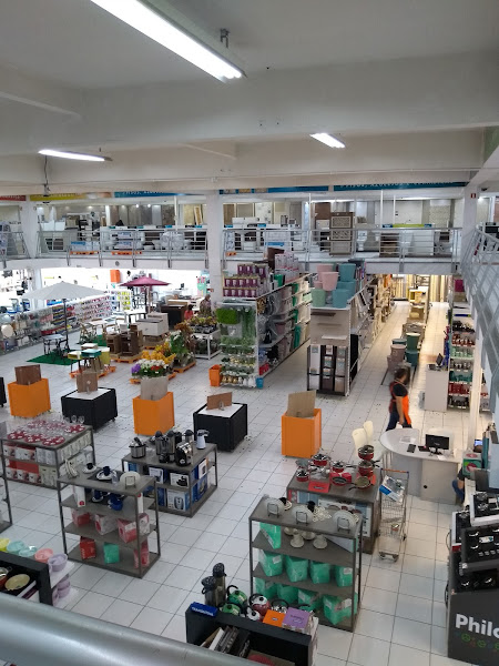 Foto 3 Balaroti Rui Barbosa