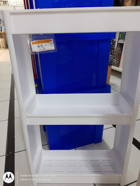 Foto 4 Balaroti Rui Barbosa