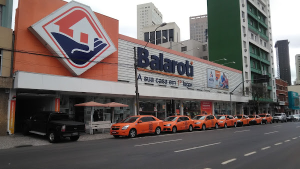 Foto 5 Balaroti Rui Barbosa