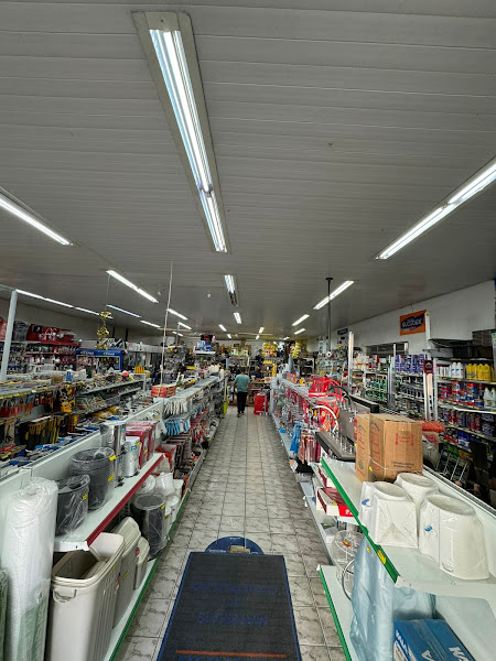 Foto 1 Sidmar Eletro