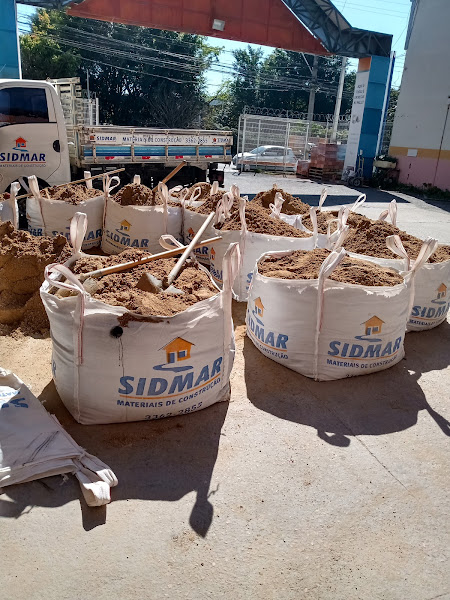 Foto 2 Sidmar Eletro