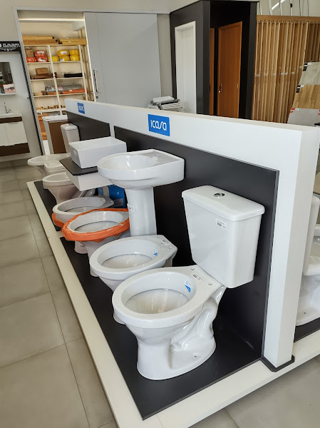 Foto 1 Pontes Materiais Para Construção