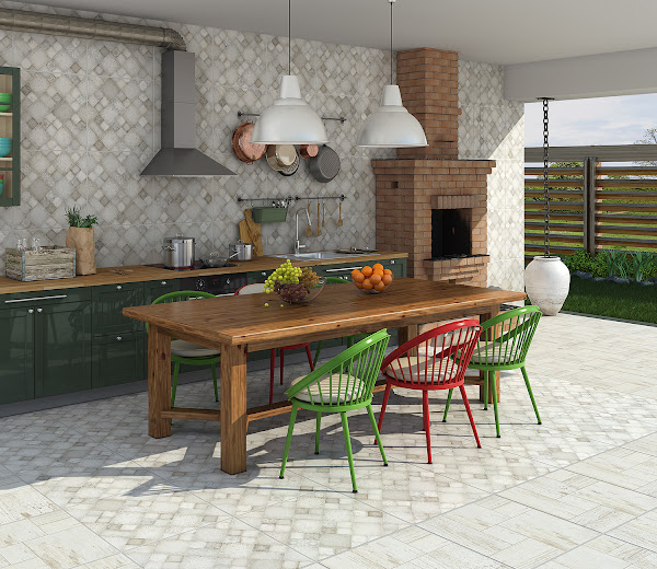 Foto 2 Bronovski Pisos e Revestimentos /Materiais de Construção