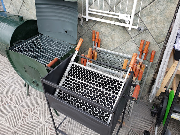 Foto 2 Warella Comércio de Materiais de Contrução