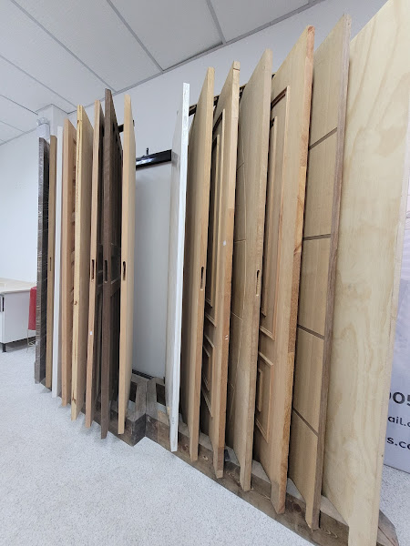 Foto 4 Guri Material de Construção