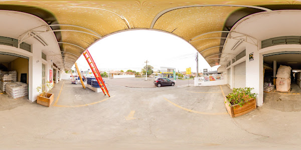 Foto 1 Matermac | Tudo para a sua casa