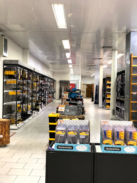 Foto 1 Balaroti Visconde