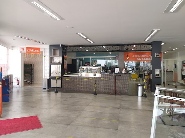 Foto 3 Balaroti Visconde