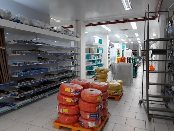 Foto 4 Balaroti Visconde