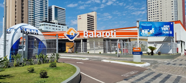 Foto 5 Balaroti Visconde