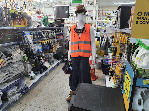 Foto 4 A A Menegusso e Cia