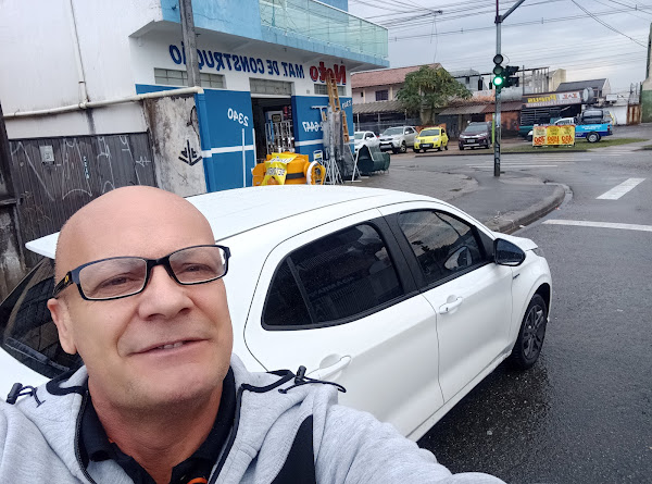 Foto 1 Materiais de Construção Neto