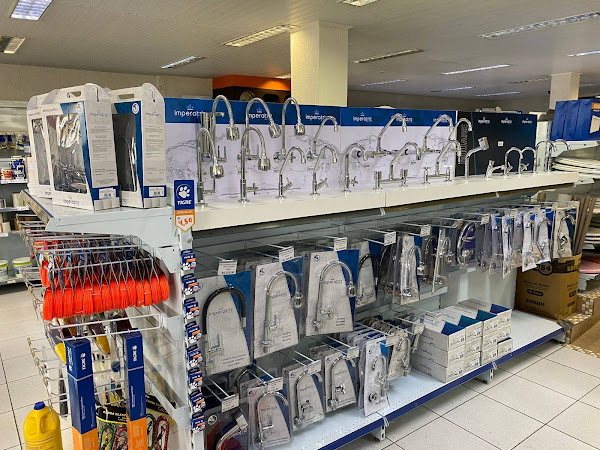 Casa Siqueira Casa Siqueira