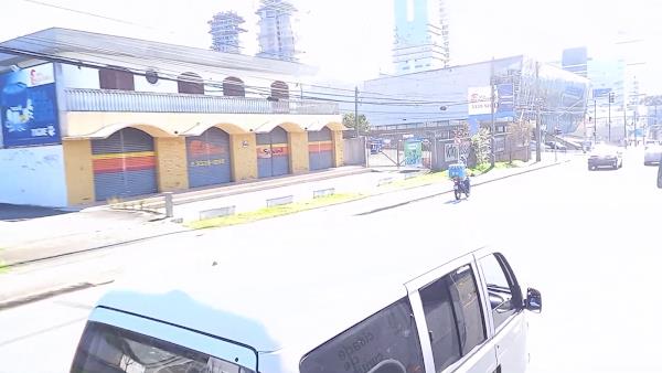 Foto 1 Casa Siqueira