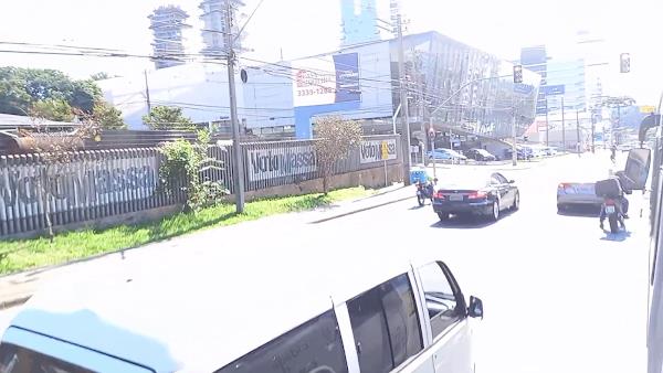 Foto 2 Casa Siqueira Foto 2 Casa Siqueira