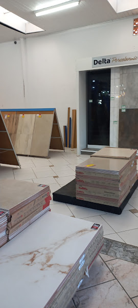 Foto 3 Milani Materiais de Construção - Cajuru