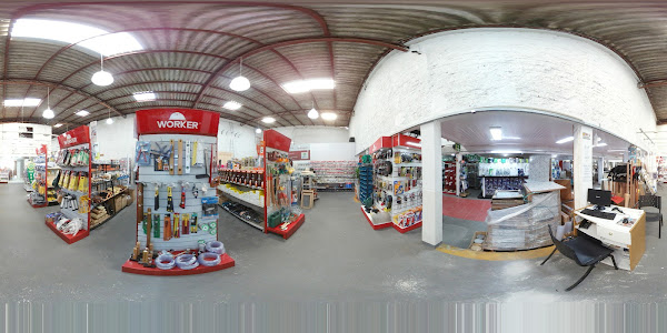 Casadolar Materiais de Construção Casadolar Materiais de Construção