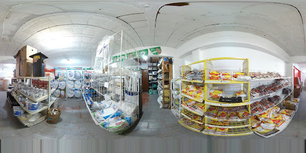 Foto 3 Casadolar Materiais de Construção