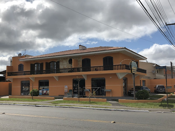 Foto 1 Lecler Mat Construção