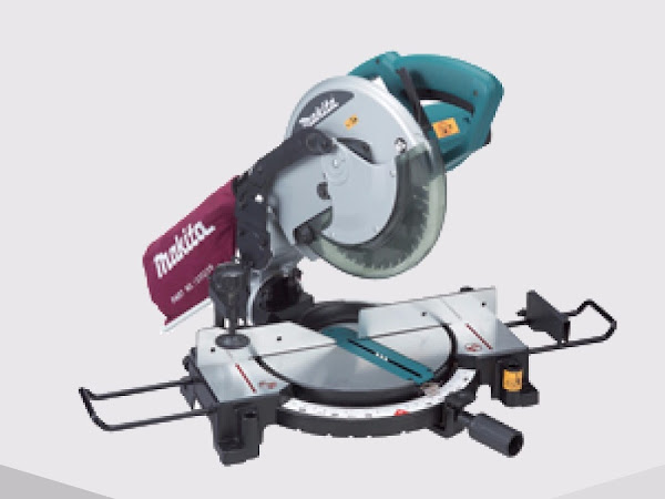 Foto 4 Pilato Materiais para Construção