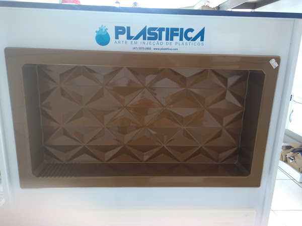 Foto 5 Benitez Materiais para Construção