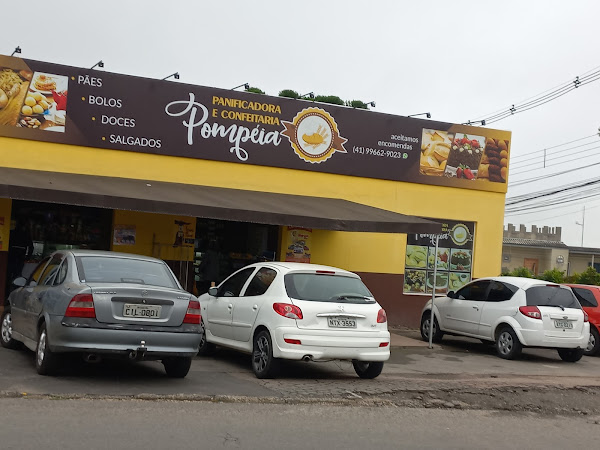 Materfix Mat Construcao Materfix Mat Construcao