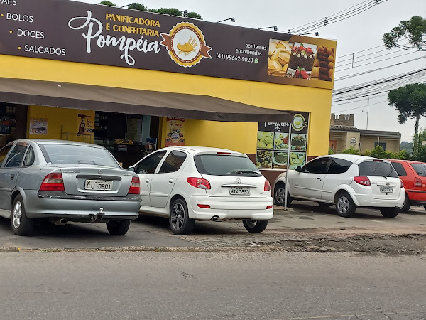 Foto 1 Materfix Mat Construcao