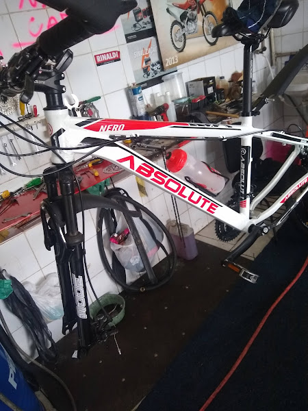 Foto 1 Casa Carneiro Materiais de Construção